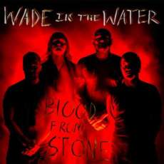 Wade in the Water