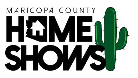 Maricopa County Home & Flower Show
