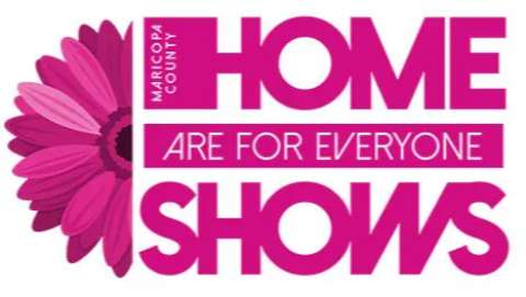 The Maricopa County Home & Flower