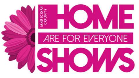 Maricopa County Home & Landscape Show