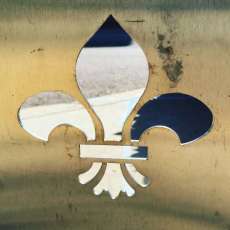 Letitia Wentworth-Finney