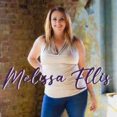 Melissa Ellis