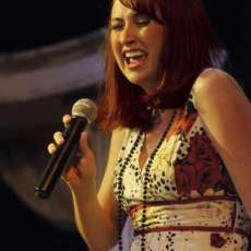 Murphy Art Walk Fest