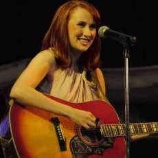 Capitol Theater, 2015