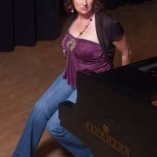 Southern Spitfire, 2012