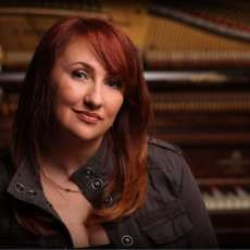 Melissa Ellis - the Southern Spitfire