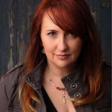 International Blues Challenge 2020