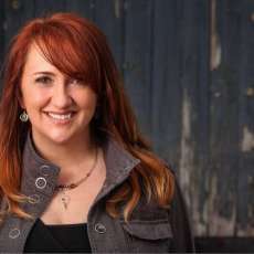 International Blues Challenge 2020 - Beale Street, Memphis, TN