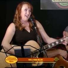 PBS Tennessee Songwriters Week (Live)