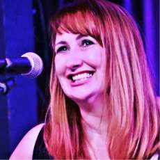 Open Chord (Knoxville)