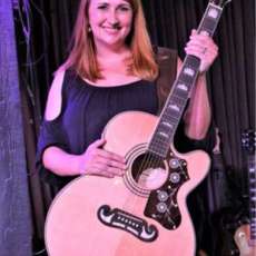 Open Chord (Knoxville)