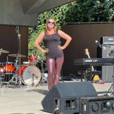 Blues and Brews Festival