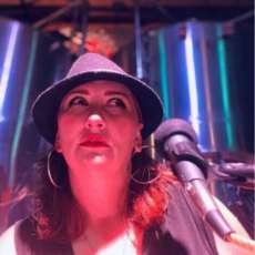 Red Silo Brewing Company