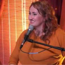 Grinderhouse: Live in the House