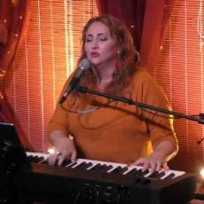 Grinderhouse: Live in the House