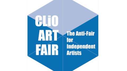 Clio Art Fair | NYC Fall