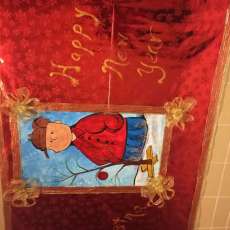 Charlie Brown Christmas