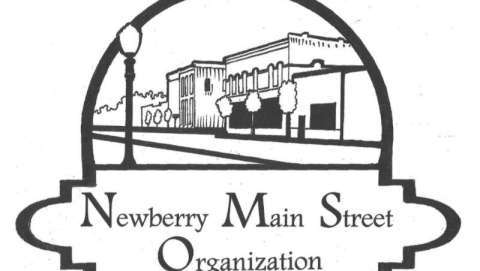 Newberry Main Street Fall Festival