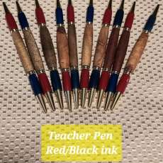 Teacher Pen