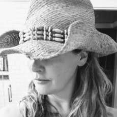 Kelley Brim Hollowell