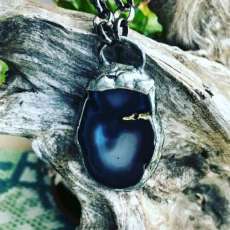 Even Flawed Stones Can Turn Out Beautiful