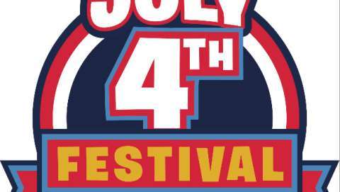 July Fourth Festival