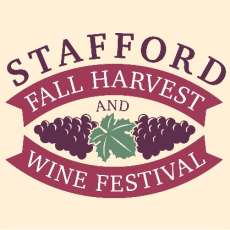 Carol-Ann Soumbeniotis