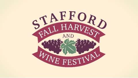 Sip in Autumn Wine Festival