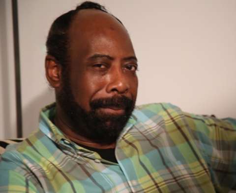 Willie Scaife Willie Scaife