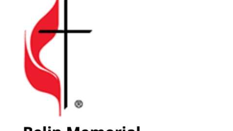 Blessing of the Inlet