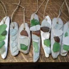 Debe Sadkowski Eberle