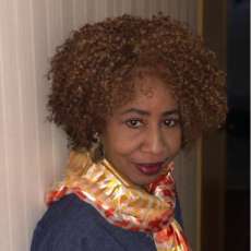 Curtis Tina Lockhart