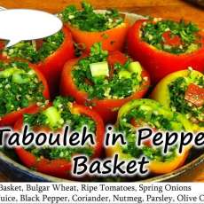 Tabule