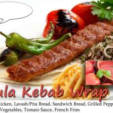 Kabab