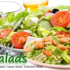 Salat
