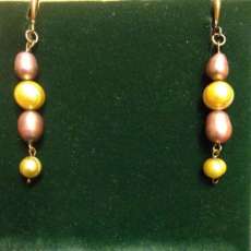 One of My Favorites!