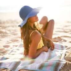 Rita Piecul-Belanger