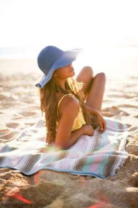 Rita Piecul-Belanger