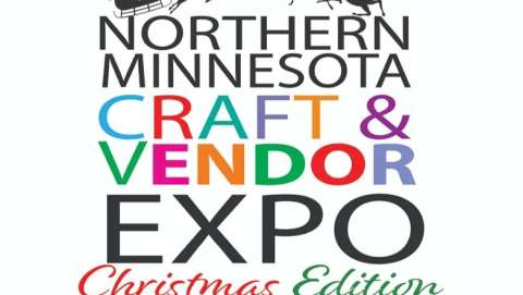 Northern Minnesota Craft and Vendor Expo