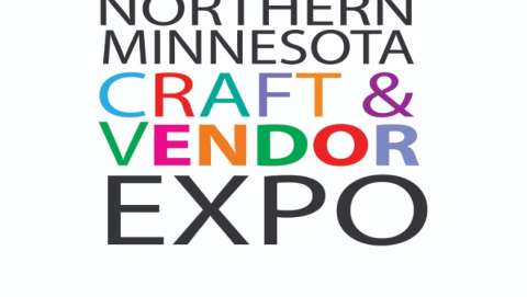 Northern Minnesota Craft and Vendor Expo