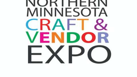 Northern Minnesota Craft and Vendor Expo