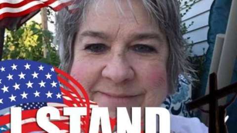 Sally Taylor Sally Taylor