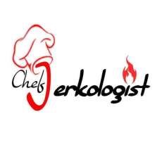 Chef Gideon Liscombe