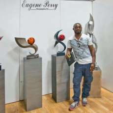 Indoor Artist Market 3