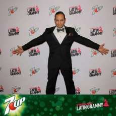 Latin Grammys