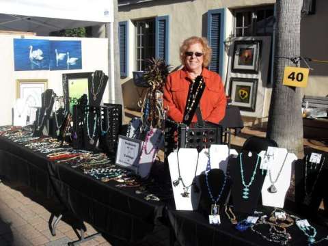 Sue Cooper Sue Cooper