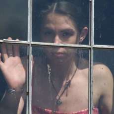 The Mysterious Mystery