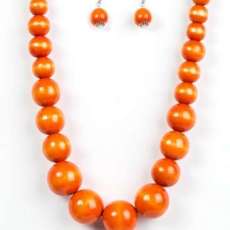 $5 Affordable Fashion