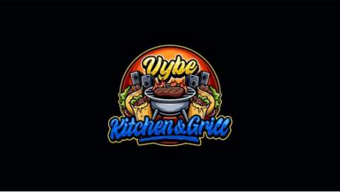 Ravos Ford Ravos Ford