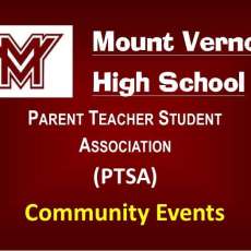 MVHS PTSA